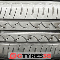 185/65 R15 Yokohama BluEarth 2021 (166T41023)