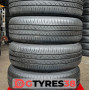 185/65 R15 Yokohama BluEarth 2021 (166T41023)  Летние   4 