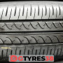 185/65 R15 Yokohama BluEarth 2021 (166T41023)  Летние   1 