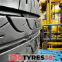 175/65 R14 Yokohama BluEarth 2022 (167T41023)  Летние   8 