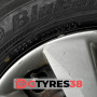 175/65 R14 Yokohama BluEarth 2022 (167T41023)  6 