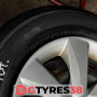 175/65 R14 Yokohama BluEarth 2022 (167T41023)  5 