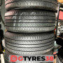 225/55 R18 YOKOHAMA G055 2023 (168T41023)  Летние   4 