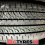 225/55 R18 YOKOHAMA G055 2023 (168T41023)  1 