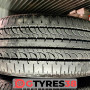 225/55 R18 YOKOHAMA G055 2023 (168T41023)   