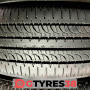 225/55 R18 YOKOHAMA G055 2023 (168T41023)  2 