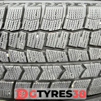 195/65 R15 Dunlop Winter Maxx WM02 2020 (172T41023)