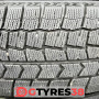 195/65 R15 Dunlop Winter Maxx WM02 2020 (172T41023)   