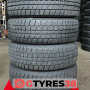 195/65 R15 Dunlop Winter Maxx WM02 2020 (172T41023)  4 