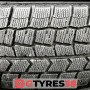 195/65 R15 Dunlop Winter Maxx WM02 2020 (172T41023)  Зимние   1 