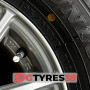 195/65 R15 Dunlop Winter Maxx WM02 2020 (172T41023)  Зимние   5 