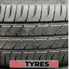 155/65 R14 Toyo NanoEnergy 3 2021 (173T41023)