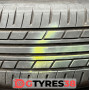 195/65 R15 Yokohama BluEarth Ecos ES31 2020 (175T41023)  Летние   2 