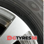 195/65 R15 Yokohama BluEarth Ecos ES31 2020 (175T41023)  Летние   6 