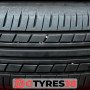 195/65 R15 Yokohama BluEarth Ecos ES31 2020 (175T41023)  Летние   3 