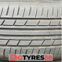 195/65 R15 Yokohama BluEarth Ecos ES31 2020 (175T41023)