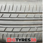 195/65 R15 Yokohama BluEarth Ecos ES31 2020 (175T41023)   