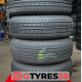 195/65 R15 Yokohama BluEarth Ecos ES31 2020 (175T41023)  Летние   4 