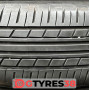 195/65 R15 Yokohama BluEarth Ecos ES31 2020 (175T41023)  Летние   1 