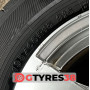 195/65 R15 Yokohama BluEarth Ecos ES31 2020 (175T41023)  Летние   5 