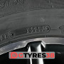 205/65 R16 Dunlop Enasave EC204 2017 (176T41023)  Летние   6 