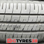 205/65 R16 Dunlop Enasave EC204 2017 (176T41023)   