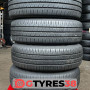 205/65 R16 Dunlop Enasave EC204 2017 (176T41023)  Летние   4 