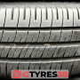 205/65 R16 Dunlop Enasave EC204 2017 (176T41023)  1 