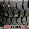 6,5/ R10 L.T.TOYO ACTION WIDE 2022 (199T41122)