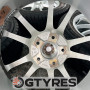 BRIDGESTONE ECO FORME R18 5x114.3 7.5JJ ET42 (152D41024)  Контрактные (Б/У)   9 