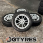 BRIDGESTONE ECO FORME R18 5x114.3 7.5JJ ET42 (152D41024)  Контрактные (Б/У)   5 