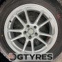 BRIDGESTONE ECO FORME R18 5x114.3 7.5JJ ET42 (152D41024)  Контрактные (Б/У)   3 