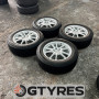 BRIDGESTONE ECO FORME R18 5x114.3 7.5JJ ET42 (152D41024)  Контрактные (Б/У)   6 