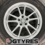 BRIDGESTONE ECO FORME R18 5x114.3 7.5JJ ET42 (152D41024)   