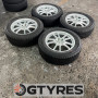 BRIDGESTONE ECO FORME R18 5x114.3 7.5JJ ET42 (152D41024)  Контрактные (Б/У)   8 