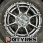 BUSTER  R14 4x100 5.5JJ ET38 (153D41024)   