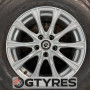 WEDS JOKER R17 5x114.3 7JJ ET40 (158D41024)  Контрактные (Б/У)   3 