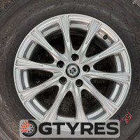 WEDS JOKER R17 5x114.3 7JJ ET40 (158D41024)