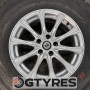 WEDS JOKER R17 5x114.3 7JJ ET40 (158D41024)   