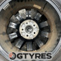 AZANE E-10 R15 5x100 6JJ ET40 (164D41024)  Контрактные (Б/У)   9 