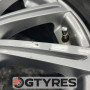 MILLOUS  R17 5x114.3 7JJ ET54 (165D41024)  Контрактные (Б/У)   10 