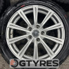 MILLOUS  R17 5x114.3 7JJ ET54 (165D41024)