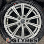 MILLOUS  R17 5x114.3 7JJ ET54 (165D41024)   