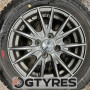 WEDS VELVA SPORT R14 4x100 5.5JJ ET38 (167D41024)  Контрактные (Б/У)   2 