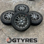 WEDS VELVA SPORT R14 4x100 5.5JJ ET38 (167D41024)  Контрактные (Б/У)   5 