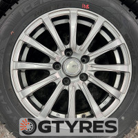 TOPY SIBILLA NEXT R16 5x114.3 6.5JJ ET38 (168D41024)