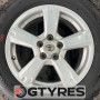 TOYOTA RAV4 R17 5x114.3 7JJ ET45 (170D41024)  Контрактные (Б/У)   2 