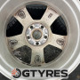 TOYOTA RAV4 R17 5x114.3 7JJ ET45 (170D41024)  Контрактные (Б/У)   9 