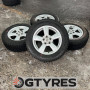 TOYOTA RAV4 R17 5x114.3 7JJ ET45 (170D41024)  Контрактные (Б/У)   5 