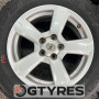 TOYOTA RAV4 R17 5x114.3 7JJ ET45 (170D41024)  Контрактные (Б/У)   3 